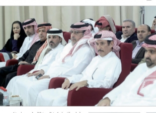د. الشايجي: دور قطري مؤثر في مواجهة التحالفات العالمية: